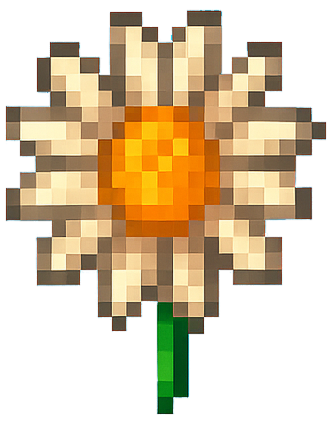 Daisy Flower