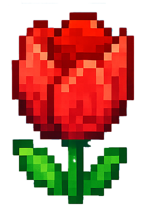 Tulip Flower